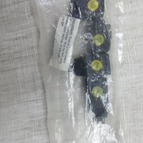 pre owned Go Pro Hero 2 & Lightdow 1080P Sports Action Cameras w/ Mounting - Picture 11 of 16